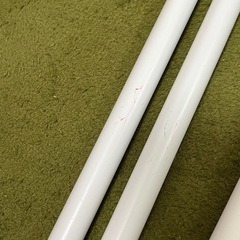 おもちゃ収納ラックの画像