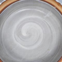 中古品　鍋の画像
