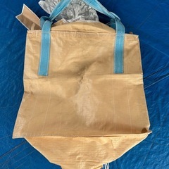 フレコンバック(中古品)