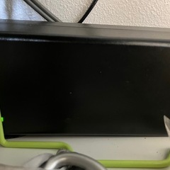 5Ah リチウムイオンバッテリー　アイジュサイクル　パスピエ20Rの画像