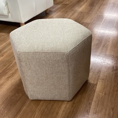 学習椅子【町田市再生家具】241114 黒っぽく