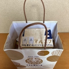 マルエフビール