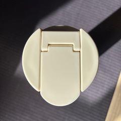 STARBUCKS タンブラーの画像