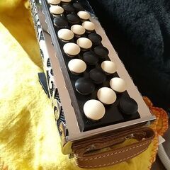 アコーディナーの画像