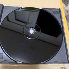 PS1 エックスメンvsストリートファイター EXエディションの画像