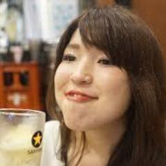 2/23/日　人見知り・コミュ苦手な方のちょい飲み交流会 　年齢...