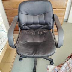 作業椅子、チェア
