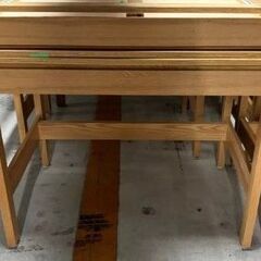 【ｱﾒﾘｶﾝ家具大量入荷!!!】ﾃﾞｽｸ/NA(No:12448...