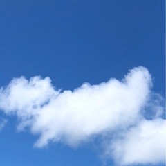 「有り難うございました」ホワイトボード　の画像