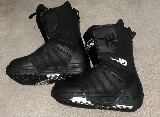 【子ども用】スノーボード 3点セット　板120cm ブーツ22-23cm スノーボード3点セット 子ども用】スノーボード 3点セット 板120cm