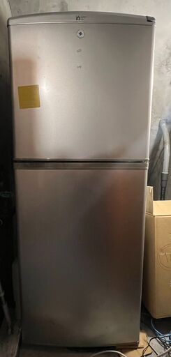 SANYO 大容量401L❗️5ドア冷凍冷蔵庫 SR-H401RL | フリマアプリ ラクマ
