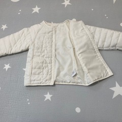 BREEZE　ブリーズ　120センチの画像