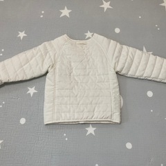 BREEZE　ブリーズ　120センチの画像