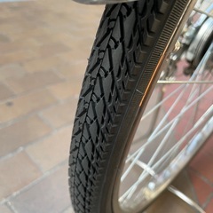 BRIDGESTONE 「ブリヂストン」アルベルト L型フレーム「AB6L5