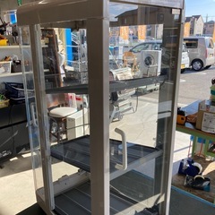 【店頭販売】日本ヒーター機器　ペットウォーマーの画像