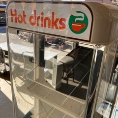 【店頭販売】日本ヒーター機器　ペットウォーマーの画像