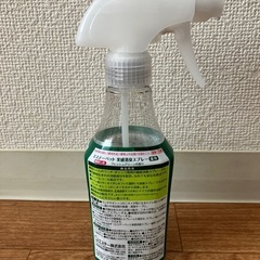 ☆複数本あり☆エステーペット　実感消臭 ウンチ・オシッコ用の画像