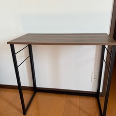 楽天市場】ART WORK STUDIO AW-0630Z Bliss-floor lamp 2 ブリスフロアランプ 2 電球なし LED電球  フロアライト スタンドライト クリアガラス 乳白ガラス 間接照明 廊下 読書灯 寝室 リビング 書斎 ホテル 大理石 LED対応 タッチスイッチ  アートワークスタジオ : SG SHOP 