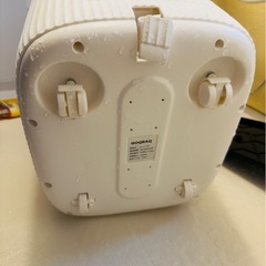 足湯温浴器 中古 販売価格 5万円 注文 購入価格 150万円税込