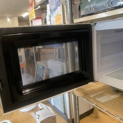 レンジ台 リサイクルショップ宮崎屋 佐土原店24.12.26F 細い