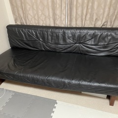 ソファ3人掛け