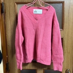 ハミルトンウール　グリーンレーベル