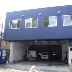 個人宅・マンションの給排水設備工事作業メンバー[民間・入札]【経...