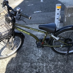 DRIDE 自転車の中古が安い!激安で譲ります・無料であげます(2 DRIDE 自転車の中古が安い!激安で譲ります・無料であげます(2