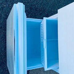 Haierノンフロン冷凍冷蔵庫 JR-CV29A