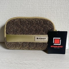 ☆お値引可能☆【新品未使用品】ARTISAN & ARTIST ...