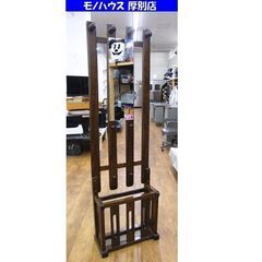 Najicoの中古が安い！激安で譲ります・無料であげます｜ジモティー