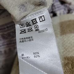 アミナコレクションの画像