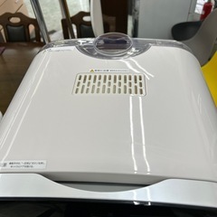 お持ち帰り大特価・家電6ヶ月保証】エスケイジャパン SDW-J5L 食洗乾燥機 (良品買館アウトレット) 星田のキッチン家電《食器洗い機 》の中古あげます・譲ります｜ジモティーで不用品の処分