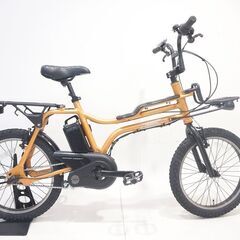 中古】門真市の電動アシスト自転車を格安/激安/無料であげます 中古】門真市の電動アシスト自転車を格安/激安/無料であげます