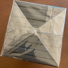新品 DVDトールケース　10パックの画像
