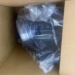 【愛品館江戸川店】 未使用品入荷 アップリカ ディアターンプラスAB チャイルドシート 2017年発売 ID:110-025316-007の画像