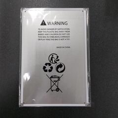 🔶新品未使用、レッド・ツェッペリンブリキ看板30cm×20cmの画像