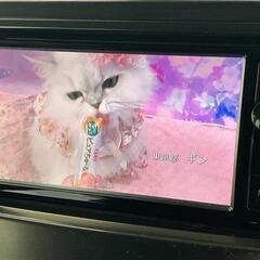 【保証人なしや頭金なしでもOK！！ 】🚗プリウスα 1.8S 5人tuneBLACK🚗の画像