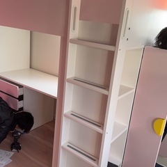 【キッチン家具組み立てスタッフ募集】工具使える方優遇！の画像