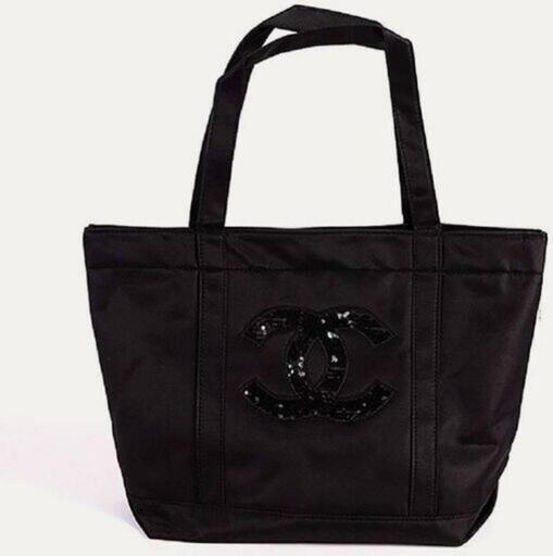 残り1点‼️非常に入手困難‼️【非売品】♡シャネル トートバッグ♡正規品