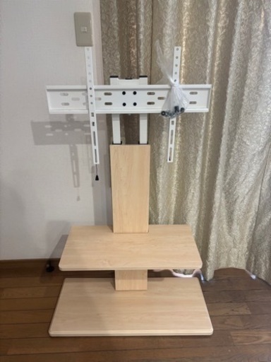 テレビスタンド【商談中】