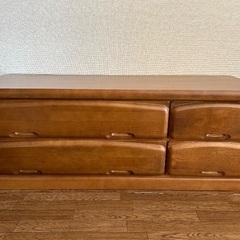 ローチェアー