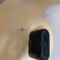 2017洗濯機 (村瀬) 長原の生活家電《洗濯機》の中古あげます・譲ります｜ジモティーで不用品の処分