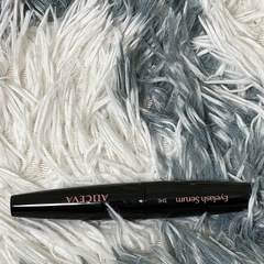 Aliceva eyelash まつ毛美容液の画像