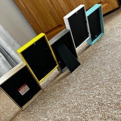 写真立て　フォトフレームの画像
