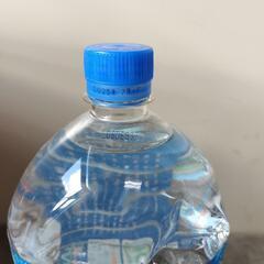 ミツカン 穀物酢 6本 +Asahi天然水 2L の画像