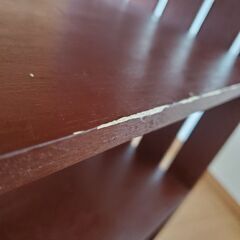 棚の画像