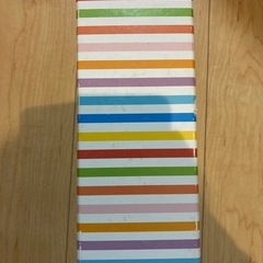 ベネッセ　ワールドワイドキッズの画像