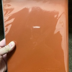 レイメイ藤井　ノートパッド