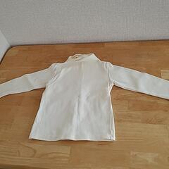 子供服、手袋　90.95.100.110の画像